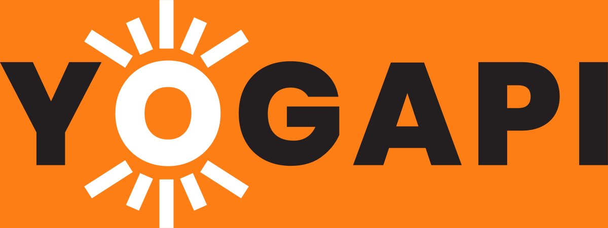 Yogapi, cours de yoga à Neuchâtel