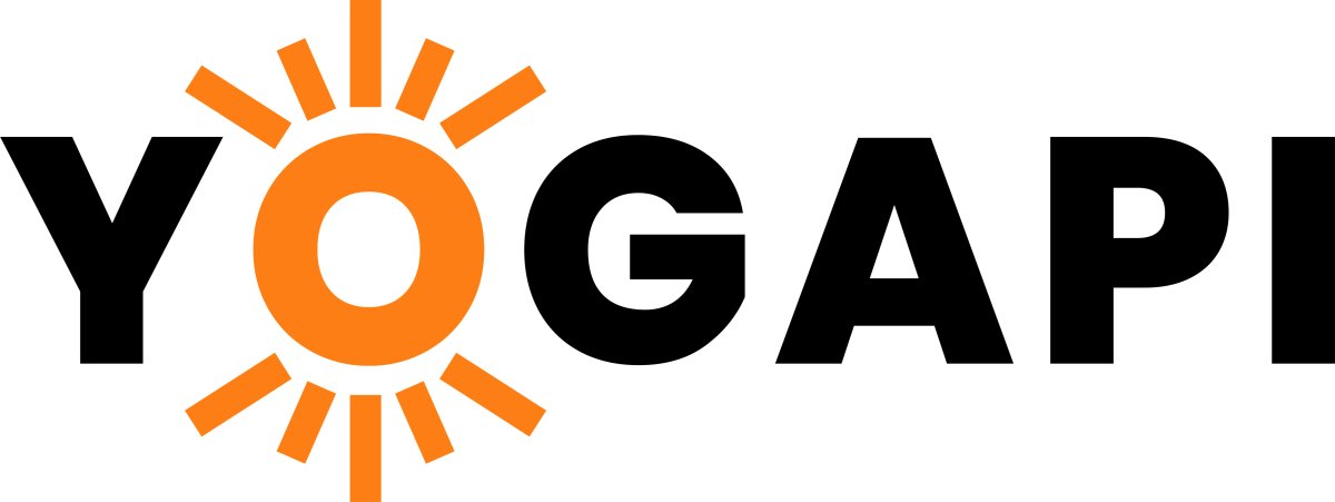 Yogapi, cours de yoga à Neuchâtel